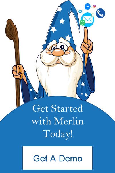 discount oricing for merlin ai